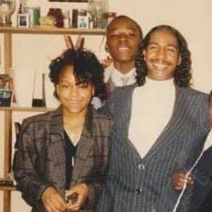 Meet your Posher, Kevin